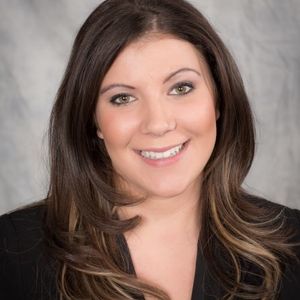 AshleeZindash's avatar